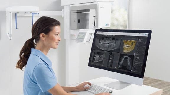 Dürr Dental Italia - Immagine 1