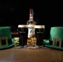 Durty Nelly'S Irish Pub - Immagine 1