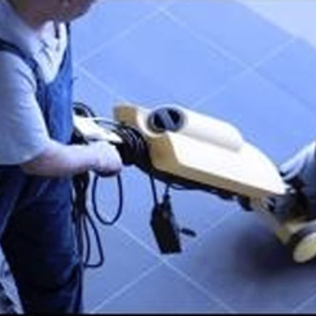 Dusty Service - Immagine 2