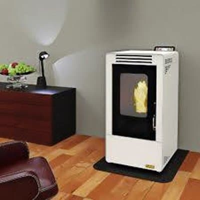 Dutto Giovanni - Immagine 1