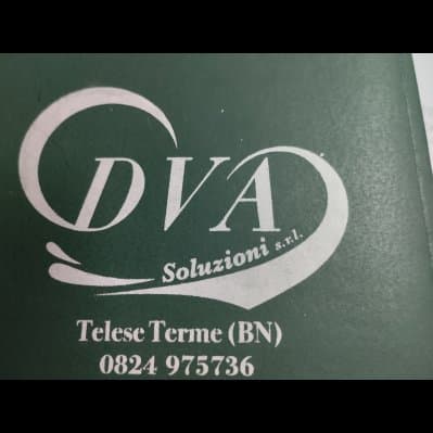Dva Soluzioni - Immagine 1