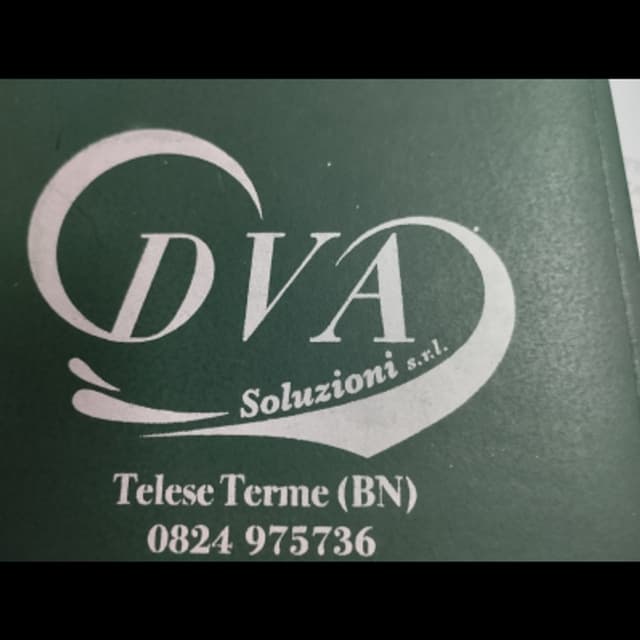 Dva Soluzioni - Immagine 2