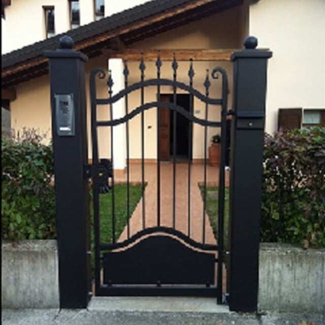 Dz Serramenti - Immagine 1