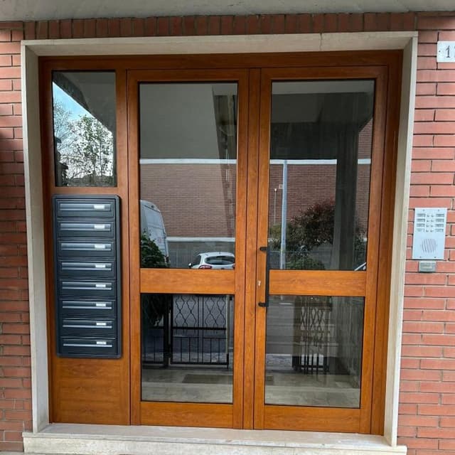 Dz Serramenti - Immagine 2