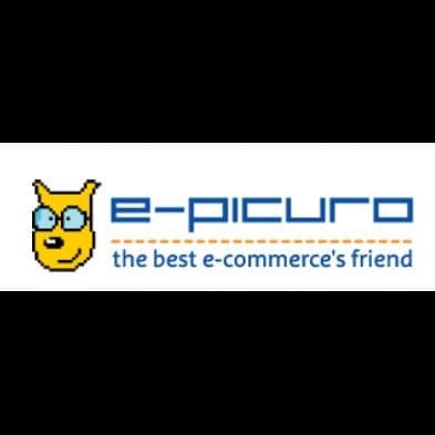 E - Picuro - S.r.l. - Immagine 2