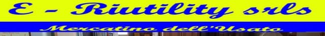 E-Riutility - Immagine 1
