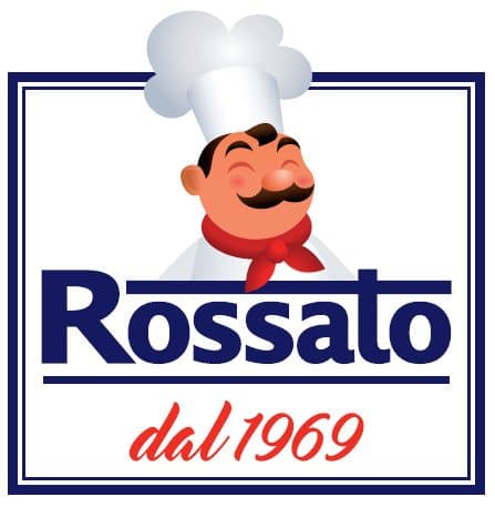 E. Rossato - Lavorazione Carni - Immagine 1