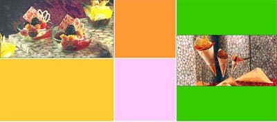 E. Sonvico e Figli - Immagine 1