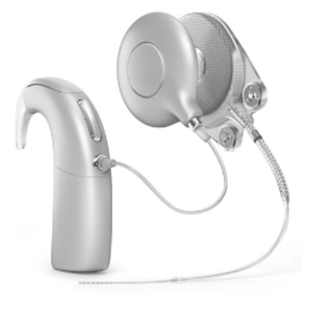 E-Udito - Immagine 1