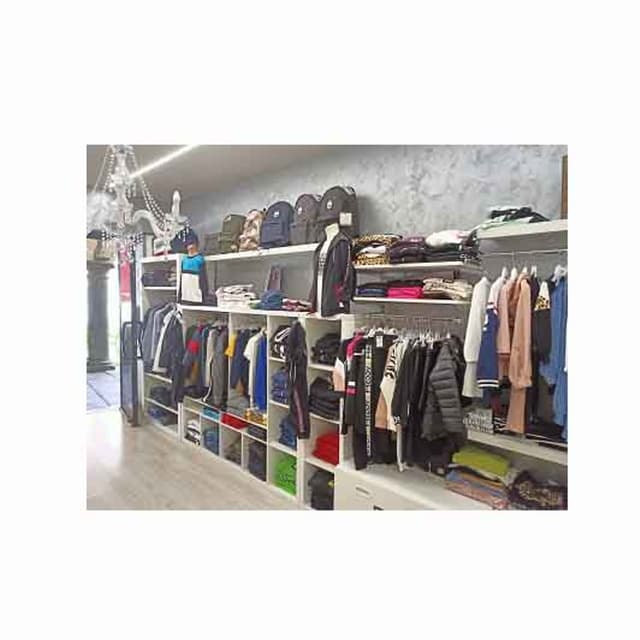 Easy & Chic  da Patrizia - Immagine 2