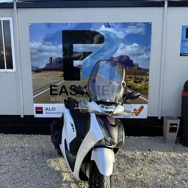 Easy Rent - Immagine 2