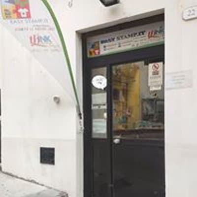 Easy Stamp. It Monreale - Immagine 2