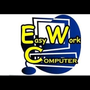 Easy Work Computer - Immagine 1