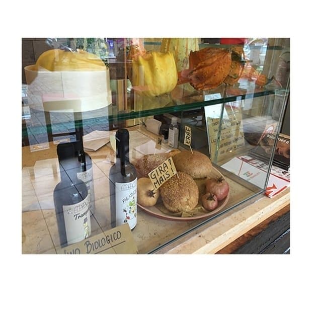 Eat Burger - Immagine 2