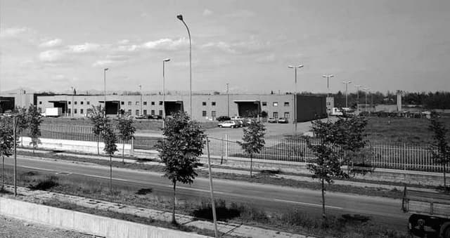 Eata Equipaggiamenti - Immagine 2