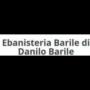 Ebanisteria Barile di Danilo Barile - Immagine 1