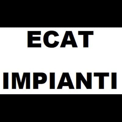 Ecat Impianti - Immagine 2