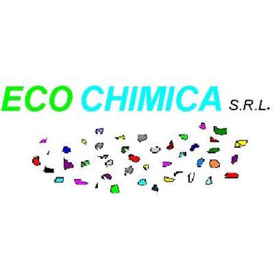 Eco-Chimica - Immagine 1
