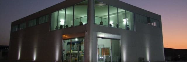 Eco Chimica - Immagine 2