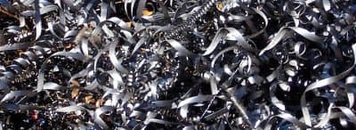 Eco Copper - Immagine 2