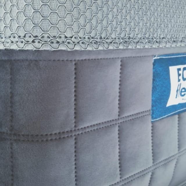 Eco-Flex - Immagine 2