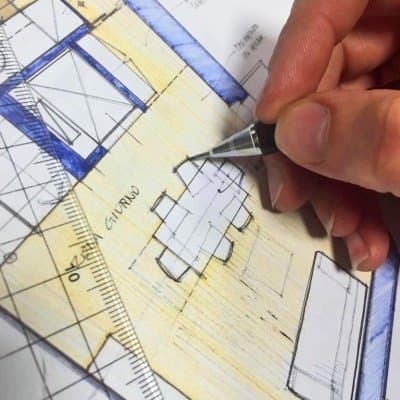 Eco Fotovoltaico - Immagine 1