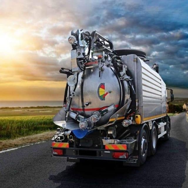 Eco Garofalo - Immagine 1