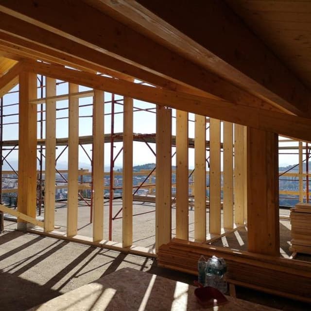 Eco Madera Srl - Immagine 1