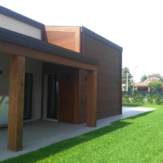 Eco Madera Srl - Immagine 2