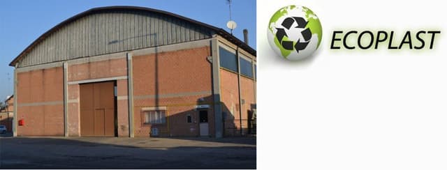 Eco Plast - Immagine 1