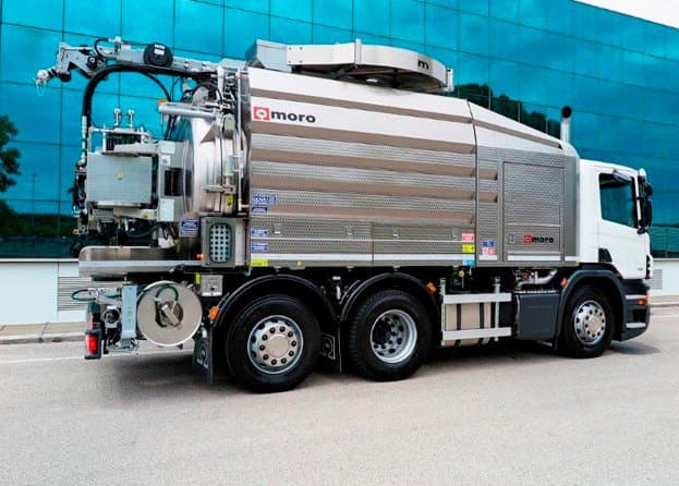 Eco Sistemi - Immagine 2