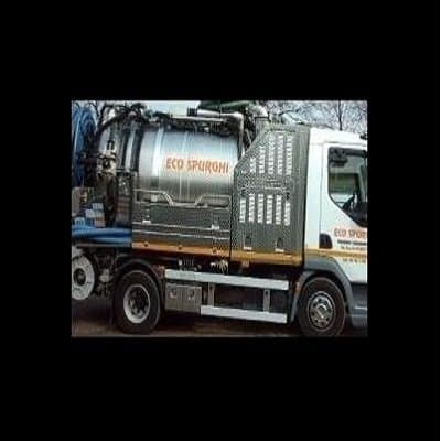 Eco Spurghi Cardamone - Immagine 1