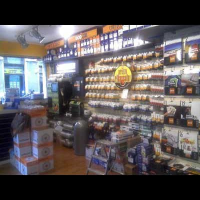 Eco Store - Immagine 2