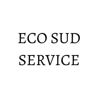 Eco Sud Service - Crupi Autospurghi - Immagine 1