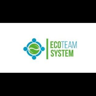 Eco-Teamsystem - Immagine 2