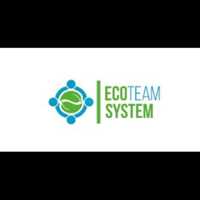 Eco-Teamsystem - Immagine 1