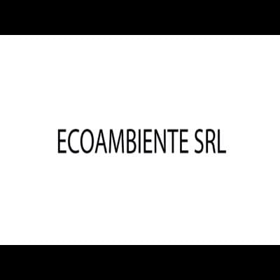 Ecoambiente - Immagine 2