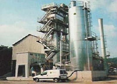 Ecobit Strade - Immagine 1