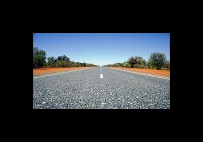 Ecobit Strade - Immagine 2