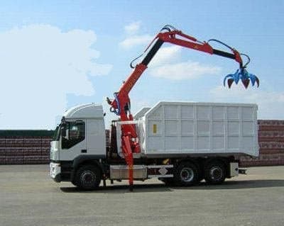 Ecodimensioni Italia - Immagine 1