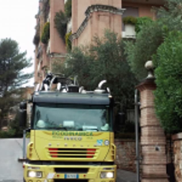 Ecodinamica - Immagine 2