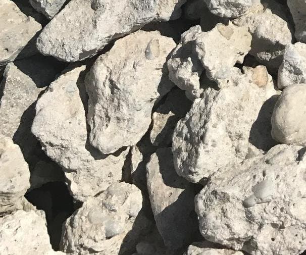 Ecoimpianti C.R.V. - Immagine 1