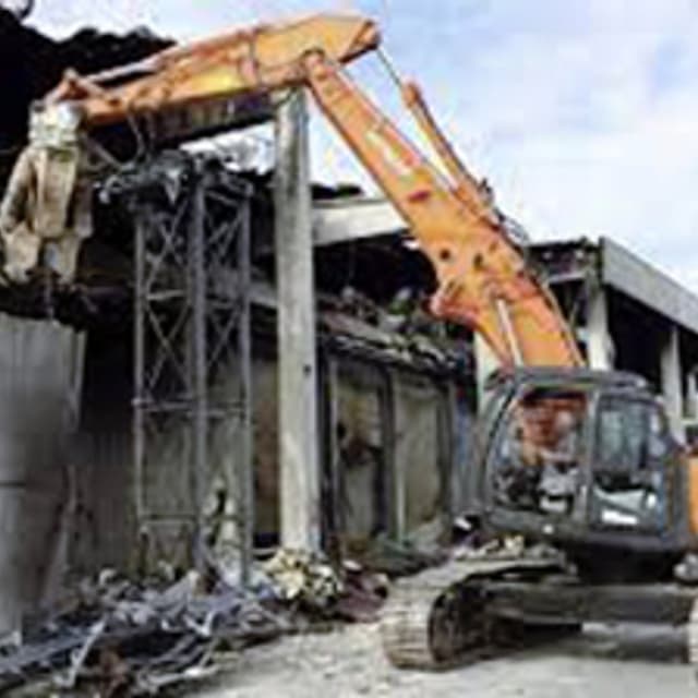 Ecoinerti - Immagine 2