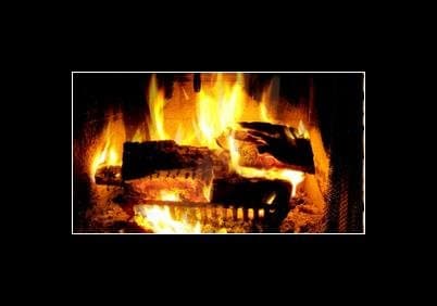 Ecolgas - Immagine 2