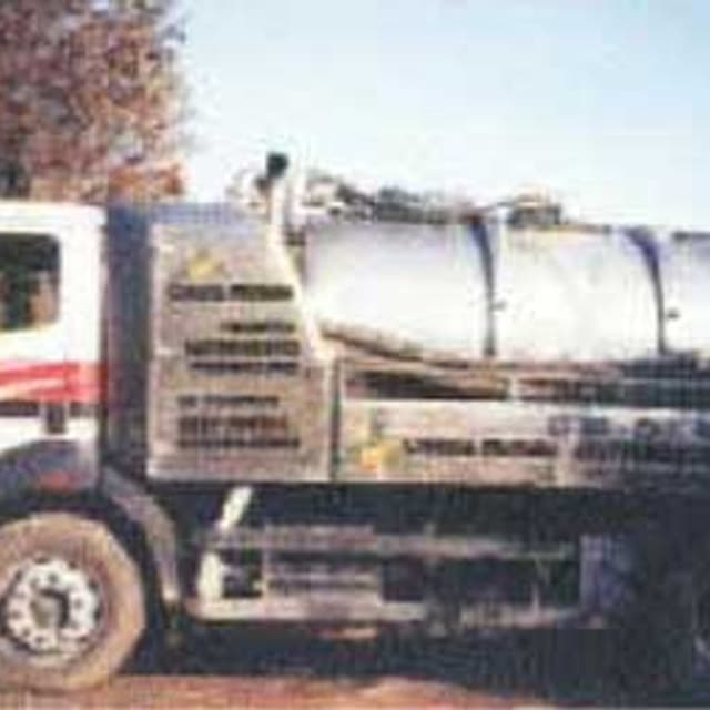 Ecologia 3000 - Immagine 1