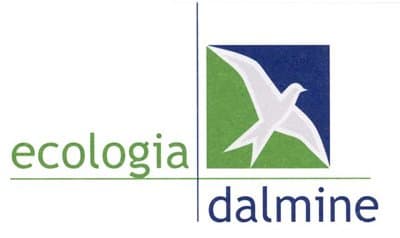 Ecologia Dalmine - Immagine 2