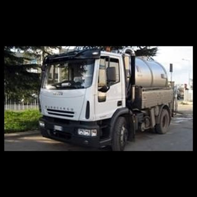 Ecologia di Masi - Immagine 2