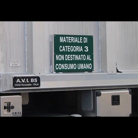 Ecologica 1774 - Immagine 2