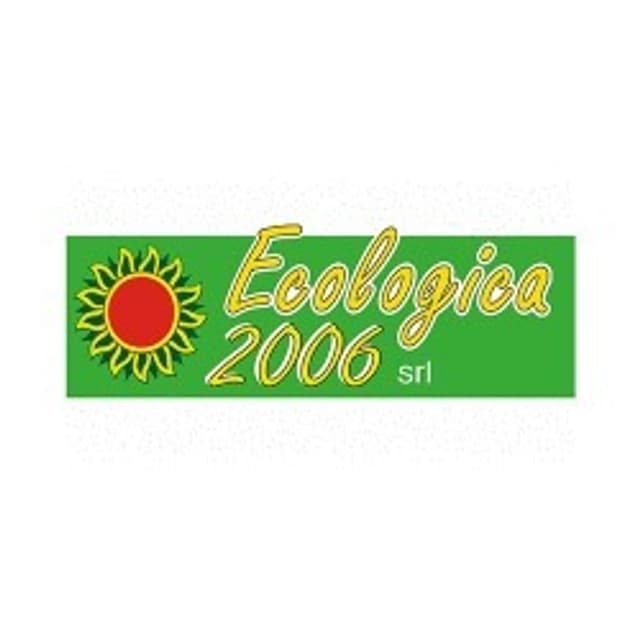 Ecologica 2006 - Immagine 1