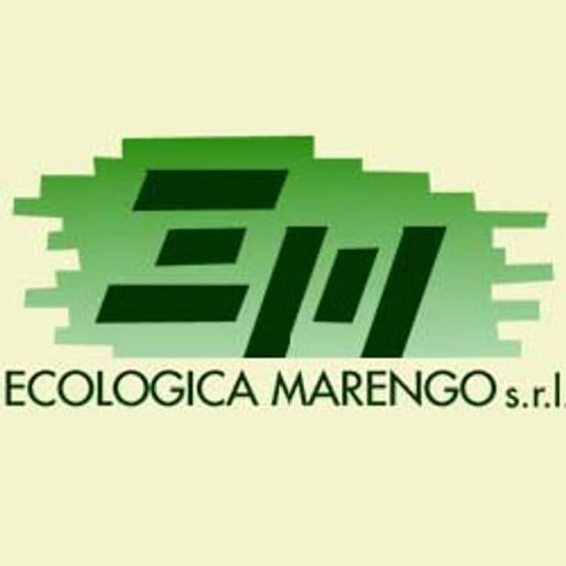 Ecologica Marengo - Immagine 1
